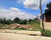 Centepoint Land For Sale 138sqm. San Jose Del Monte Vulacan -- Land -- Bulacan City, Philippines