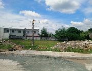 Centepoint Land For Sale 138sqm. San Jose Del Monte Vulacan -- Land -- Bulacan City, Philippines