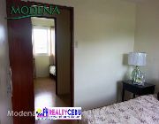 MODENA SUBDIVISION - DUPLEX HOUSE FOR SALE IN LILOAN, CEBU -- House & Lot -- Cebu City, Philippines