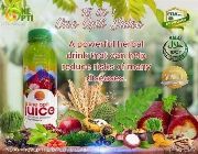 Healthy drinks -- Networking - MLM -- Rizal, Philippines