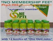 Healthy drinks -- Networking - MLM -- Rizal, Philippines