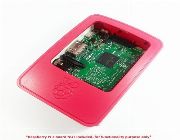 casing, case for raspberry pi, electronics, programming, raspberry pi case -- All Electronics -- Cebu City, Philippines