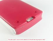 casing, case for raspberry pi, electronics, programming, raspberry pi case -- All Electronics -- Cebu City, Philippines