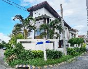 265266BON -- House & Lot -- Metro Manila, Philippines