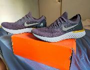 nike epic react flyknit -- Shoes & Footwear -- Rizal, Philippines