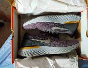 nike epic react flyknit -- Shoes & Footwear -- Rizal, Philippines