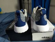 Adidas Questar Flow -- Shoes & Footwear -- Rizal, Philippines