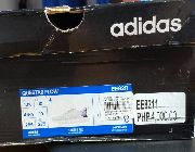 Adidas Questar Flow -- Shoes & Footwear -- Rizal, Philippines