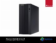 Huawei Desktop PC -- All Desktop Computer -- Metro Manila, Philippines