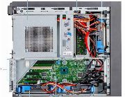 Server -- Networking & Servers -- Quezon City, Philippines