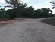commercial lot for sale @ Boac City Proper,  Marinduque -- Land -- Marinduque, Philippines
