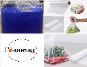 #20x30, #20x30plastic, #galloncover -- Food & Related Products -- Metro Manila, Philippines