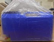 #20x30, #20x30plasticbag, #plasticlabo, #galloncover -- Food & Related Products -- Metro Manila, Philippines