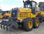 TRUCKS AND HEAVY EQUIPMENT -- Other Vehicles -- Metro Manila, Philippines