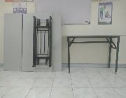training tables in quezon city, tables for training for sale in quezon city,training tables,wooden training tables for sale in quezon city,wooden tables for training for sale,folding table for sale,wooden training table -- Furniture & Fixture -- Quezon City, Philippines
