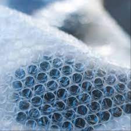 BUBBLE  WRAP WRAPS FRAGILE PROTECTION PROTECTOR ROLL ROLLS  4 FEET X 100 METERS 3500 PESOS -- Everything Else -- Metro Manila, Philippines