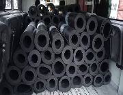 Rubber Sheet, Rubber Water Stopper, Rubber Matting, Rubber Diaphragm -- Everything Else -- Quezon City, Philippines