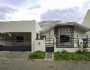 17252URG -- House & Lot -- Metro Manila, Philippines