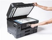 lim online marketing, printer, brother, brother printer, ink, brother MFC J3930DW, MFC J3930DW, inkbenefit, inkjet, inkjet printer, A3 printer, photo printer, multifunction printer, all in one printer, colored printer, 4 in 1 printer, print copy scan fax, -- Everything Else -- Metro Manila, Philippines