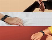 lim online marketing, mobile accessories, xiaomi, mi, mi fitness band, fitness band, fitness, band, smart watch, watch -- Home Tools & Accessories -- Metro Manila, Philippines