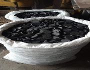 Rubber Washer, Rubber Water Stopper, Rubber Matting, Rubber Diaphragm -- Everything Else -- Quezon City, Philippines