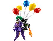 #LEGO #legofan #legomania #minifigure #bootleglego #batman #Lele #Lepin #Bela #Sy #Decool #Jbl #Enlighten #DuoLePin #Ksz #Pogo #Xinh #Doll -- Toys -- Metro Manila, Philippines