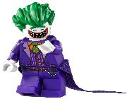 #LEGO #legofan #legomania #minifigure #bootleglego #batman #Lele #Lepin #Bela #Sy #Decool #Jbl #Enlighten #DuoLePin #Ksz #Pogo #Xinh #Doll -- Toys -- Metro Manila, Philippines