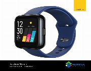 Smartwatch Android Watch IOT -- Mobile Phones -- Metro Manila, Philippines