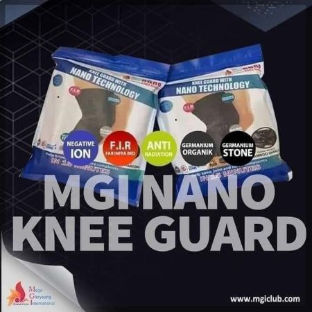 knee brace, knee strap, knee support, sports knee guard, joints braces, knee protector, knee pads, protective gear, knee bands, -- Sports Gear and Accessories -- Metro Manila, Philippines