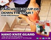 knee brace, knee strap, knee support, sports knee guard, joints braces, knee protector, knee pads, protective gear, knee bands, -- Sports Gear and Accessories -- Metro Manila, Philippines