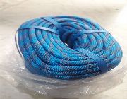 Rescue Rope kernmantle Rope -- Distributors -- Manila, Philippines