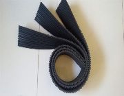 Rubber Pad, Rubber Water Stopper, Rubber Matting, Rubber Diaphragm -- Everything Else -- Quezon City, Philippines
