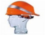 Hardhat -- Distributors -- Manila, Philippines