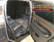 2015 LINCOLN MKT LIMOUSINE -- All Cars & Automotives -- Pasay, Philippines