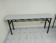 training tables in quezon city, tables for training for sale in quezon city,training tables,wooden training tables for sale in quezon city,wooden tables for training for sale,folding table for sale,wooden training table -- Furniture & Fixture -- Quezon City, Philippines