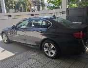 BMW for Sale -- Cars & Sedan -- Metro Manila, Philippines