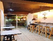 Restaurant/fastfood -- Other Business Opportunities -- Cebu City, Philippines