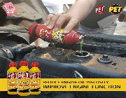 car engine decarbonizer, motor oil treatment, motor oil conditioner, reliable engine conditioning, engine oil lubricant, ultra high performance engine solutions, wonder lube, metal oil lubricants, extreme oil additives, -- All Cars & Automotives -- Metro Manila, Philippines