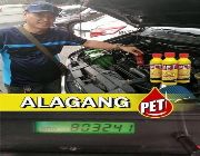 car engine decarbonizer, motor oil treatment, motor oil conditioner, reliable engine conditioning, engine oil lubricant, ultra high performance engine solutions, wonder lube, metal oil lubricants, extreme oil additives, -- All Cars & Automotives -- Metro Manila, Philippines