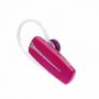 samsung hm1900 bluetooth headset with noise reduction and music streaming, -- Mobile Accessories -- Metro Manila, Philippines
