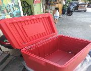 cooler box ice chest manufacturer -- Everything Else -- Metro Manila, Philippines