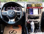 2020 LEXUS GX460 LOCAL -- All Cars & Automotives -- Pasay, Philippines
