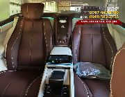 2021 MERCEDES BENZ GLS600 MAYBACH -- All Cars & Automotives -- Pasay, Philippines