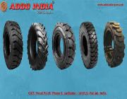 17.5/65x20 PAY LOADER TYRE TYRES TIRE TIRES payloader 17.5/ 65r20 17.5/65-20 45K PESOS addo india brand tubeless -- Everything Else -- Metro Manila, Philippines
