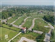 Residential Lot in Plaridel Heights -- Land -- Bulacan City, Philippines