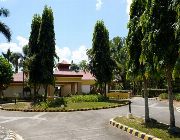 Residential Lot in Plaridel Heights Subdivision -- Land -- Bulacan City, Philippines
