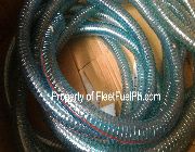 hose, plastic hose, pvc hose, hose with wire -- Everything Else -- Metro Manila, Philippines