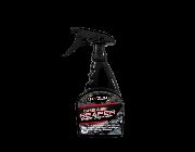 Engine Cleaner E2 Brightener & Water Soluble Degreaser, Chain Cleaner, Engine Degreaser, Carbon Remover -- All Buy & Sell -- Cavite City, Philippines