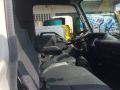 nhr ivan isuzu, -- Vans & RVs -- Pangasinan, Philippines