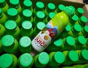 amazing juice -- Networking - MLM -- Rizal, Philippines